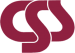 compusource systems, inc logo symbol