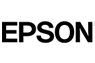 Epsom Partner