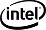 Intel Partner