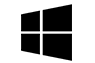 Windows Partner
