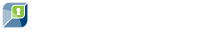 datasure technology partner